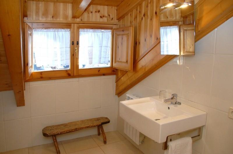 Casa Rural Casa Colom Espot Quarto foto
